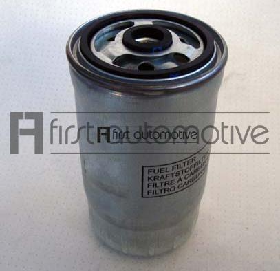 1A First Automotive D20485 - Filtru combustibil - allinparts.ro
