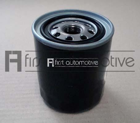1A First Automotive D20438 - Filtru combustibil allinparts.ro