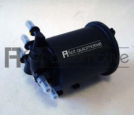 1A First Automotive D20500 - Filtru combustibil allinparts.ro
