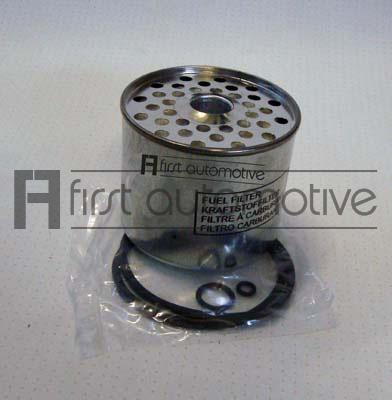 1A First Automotive D20503 - Filtru combustibil allinparts.ro