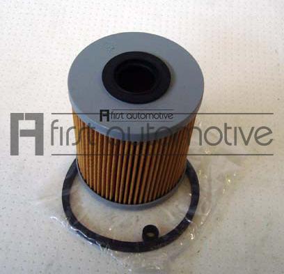 1A First Automotive D20192 - Filtru combustibil allinparts.ro