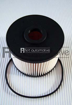 1A First Automotive D20150 - Filtru combustibil allinparts.ro