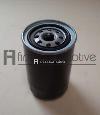 1A First Automotive D20101 - Filtru combustibil allinparts.ro