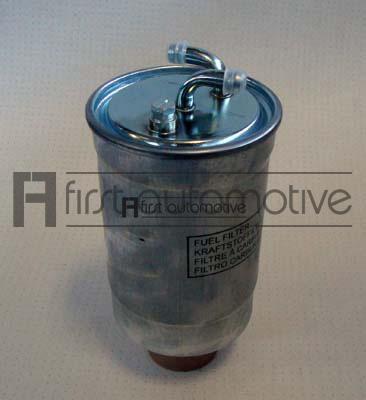 1A First Automotive D20108 - Filtru combustibil - allinparts.ro