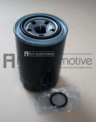 1A First Automotive D20102 - Filtru combustibil allinparts.ro