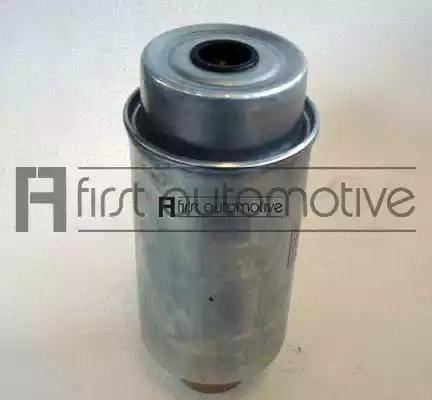 1A First Automotive D20184 - Filtru combustibil allinparts.ro