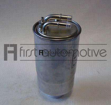 1A First Automotive D20390 - Filtru combustibil - allinparts.ro