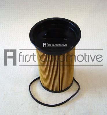 1A First Automotive D20320 - Filtru combustibil - allinparts.ro