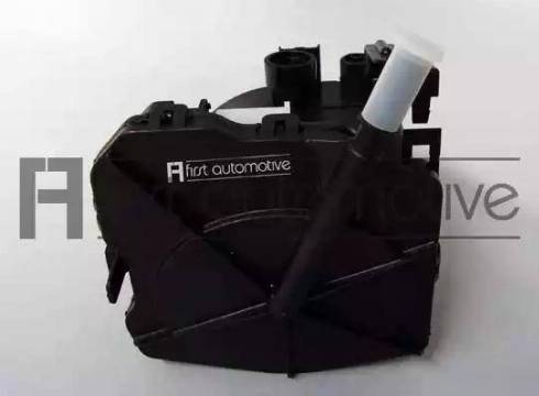 1A First Automotive D20297 - Filtru combustibil allinparts.ro