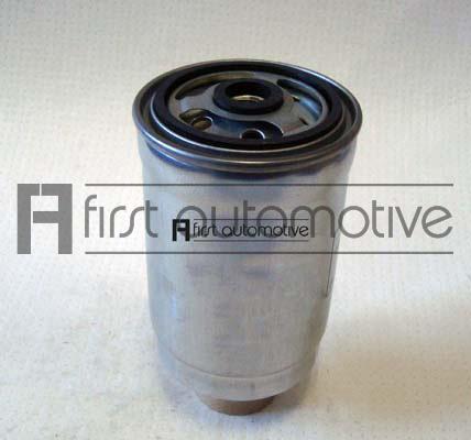 1A First Automotive D20798 - Filtru combustibil - allinparts.ro