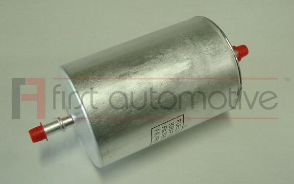 1A First Automotive D21499 - Filtru combustibil - allinparts.ro