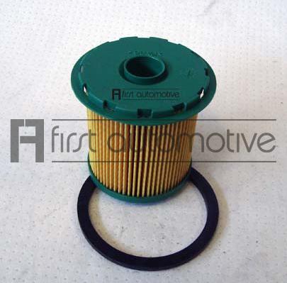 1A First Automotive D21454 - Filtru combustibil - allinparts.ro