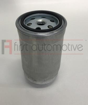 1A First Automotive D21502 - Filtru combustibil - allinparts.ro
