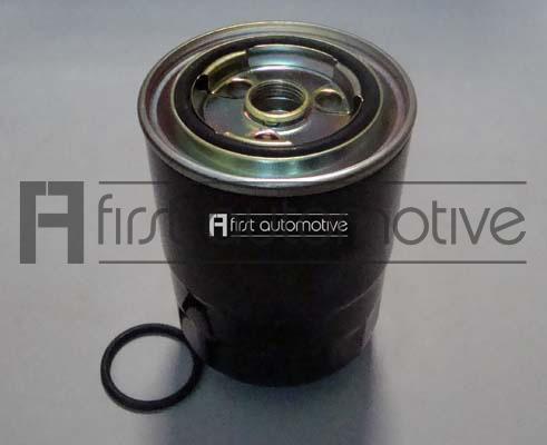 1A First Automotive D21140 - Filtru combustibil allinparts.ro