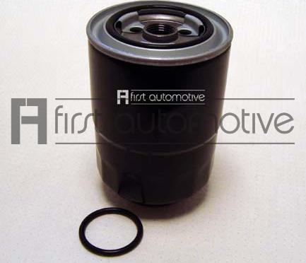 1A First Automotive D21143 - Filtru combustibil - allinparts.ro