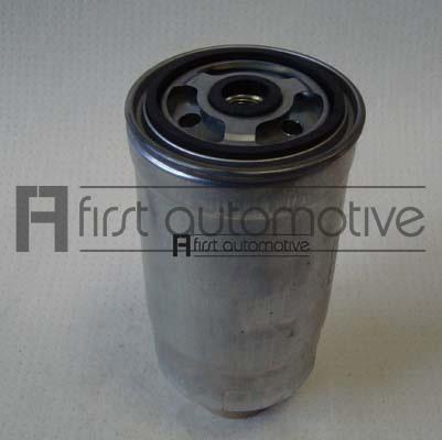 1A First Automotive D21110 - Filtru combustibil allinparts.ro