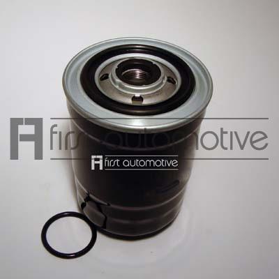 1A First Automotive D21139 - Filtru combustibil allinparts.ro