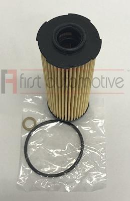 1A First Automotive E50401 - Filtru ulei - allinparts.ro