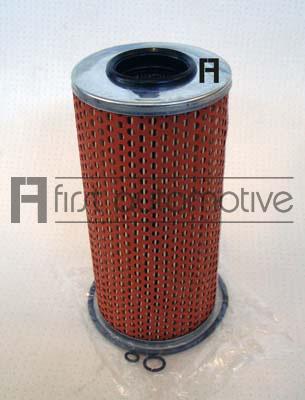 1A First Automotive E50613 - Filtru ulei allinparts.ro