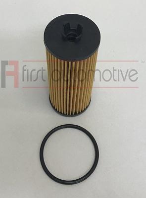 1A First Automotive E50391 - Filtru ulei allinparts.ro