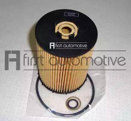 1A First Automotive E50360 - Filtru ulei allinparts.ro