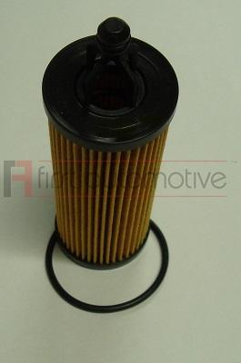 1A First Automotive E50294 - Filtru ulei - allinparts.ro