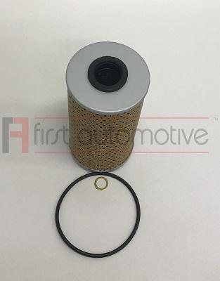 1A First Automotive E50295 - Filtru ulei - allinparts.ro
