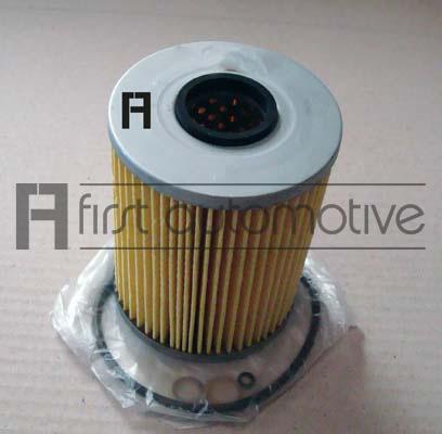 1A First Automotive E50211 - Filtru ulei allinparts.ro