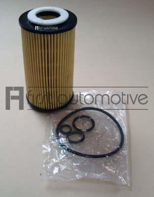 1A First Automotive E50229 - Filtru ulei - allinparts.ro