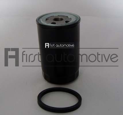 1A First Automotive L40462 - Filtru ulei allinparts.ro