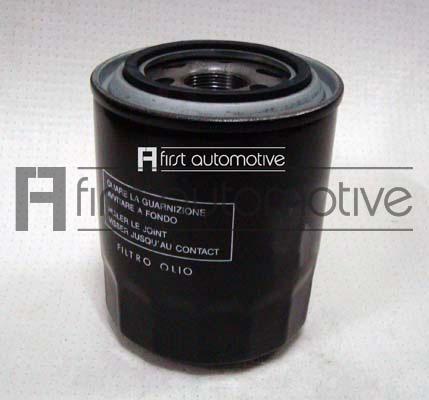 1A First Automotive L40405 - Filtru ulei allinparts.ro
