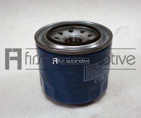 1A First Automotive L40428 - Filtru ulei - allinparts.ro