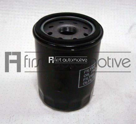 1A First Automotive L40474 - Filtru ulei allinparts.ro