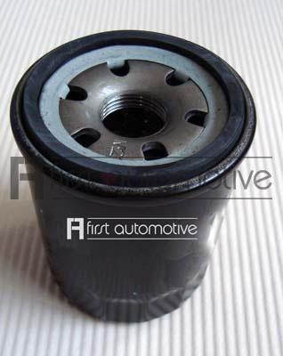 1A First Automotive L40594 - Filtru ulei allinparts.ro
