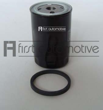 1A First Automotive L40596 - Filtru ulei allinparts.ro