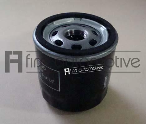 1A First Automotive L40519 - Filtru ulei allinparts.ro