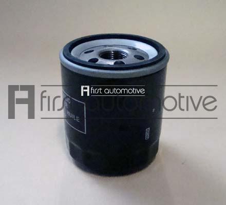1A First Automotive L40525 - Filtru ulei allinparts.ro