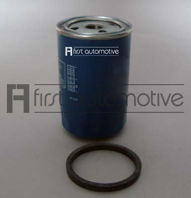 1A First Automotive L40640 - Filtru ulei allinparts.ro