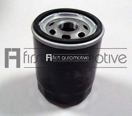 1A First Automotive L40600 - Filtru ulei allinparts.ro