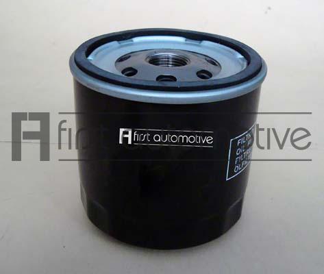 1A First Automotive L40601 - Filtru ulei allinparts.ro