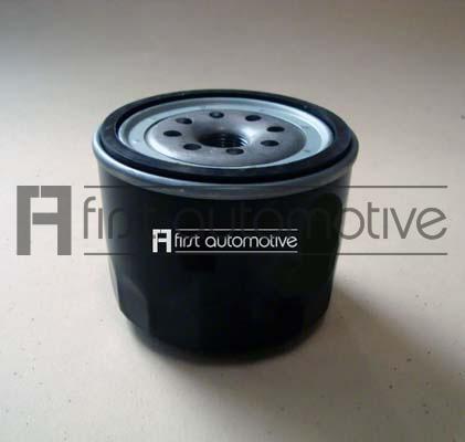 1A First Automotive L40613 - Filtru ulei - allinparts.ro