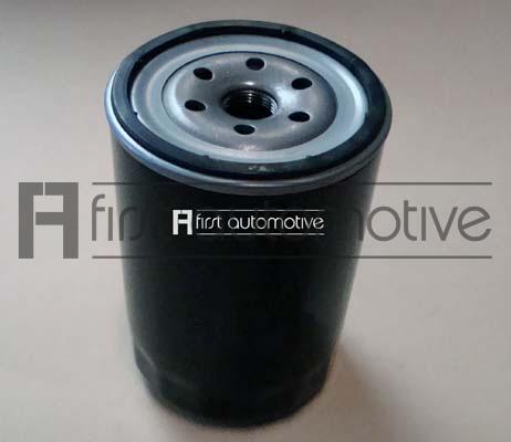 1A First Automotive L40612 - Filtru ulei - allinparts.ro