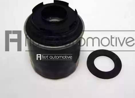 1A First Automotive L40634 - Filtru ulei - allinparts.ro