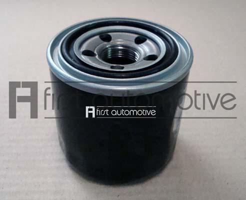 1A First Automotive L40638 - Filtru ulei allinparts.ro