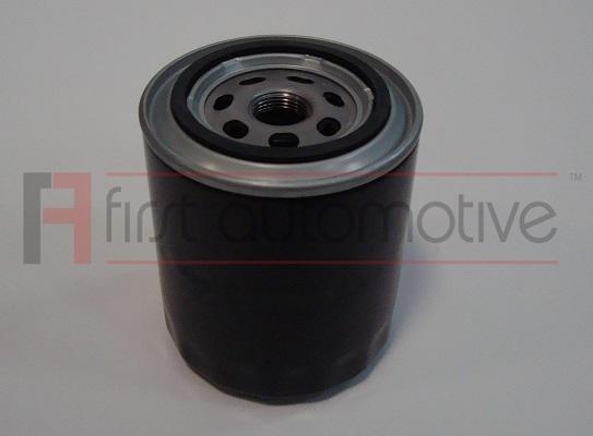 1A First Automotive L40633 - Filtru ulei allinparts.ro
