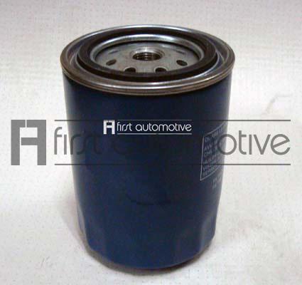 1A First Automotive L40051 - Filtru ulei allinparts.ro