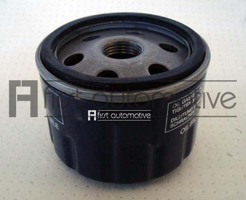 1A First Automotive L40015 - Filtru ulei allinparts.ro