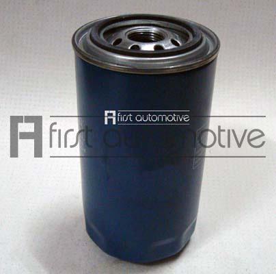 1A First Automotive L40085 - Filtru ulei allinparts.ro