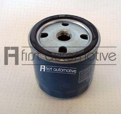 1A First Automotive L40072 - Filtru ulei allinparts.ro