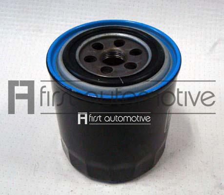 1A First Automotive L40171 - Filtru ulei allinparts.ro